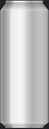 568